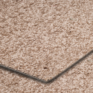 Ковролин Betap Makao 93