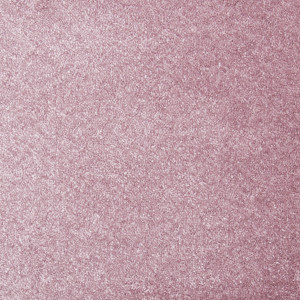 Ковролин Betap Pusan 15