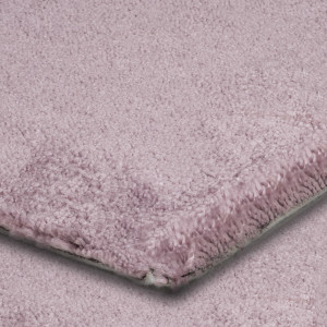 Ковролин Betap Pusan 15