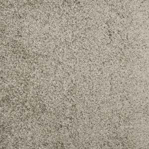 Ковролин Betap Tardi 43