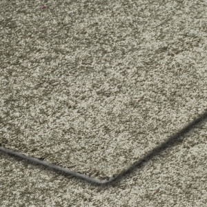 Ковролин Betap Tardi 43