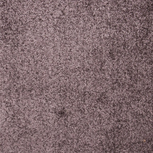 Ковролин Betap Tardi 97