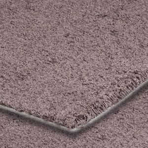 Ковролин Betap Tardi 97