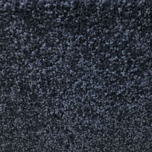 Ковролин Ideal Echo 893 4 м