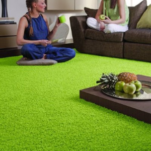 Ковролин Ideal Fancy 235 4 м