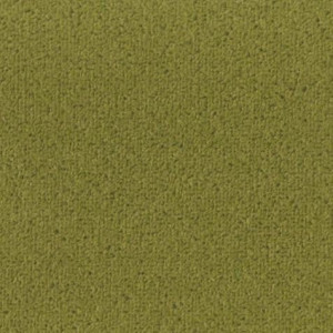 Ковролин Ideal Fancy 235 4 м