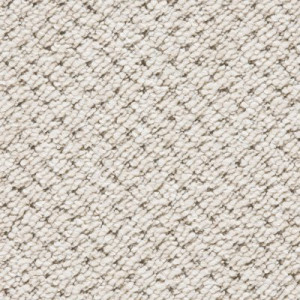 Ковролин Ideal Rocca 303 4 м