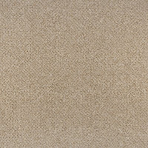 Ковролин Ideal Rocca 332 4 м