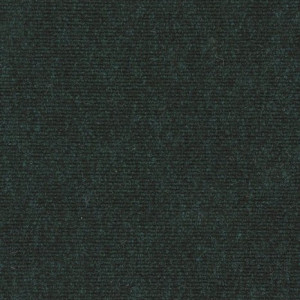 Ковролин иглопробивной Sintelon Global 54811 (ш. р. 3 м)