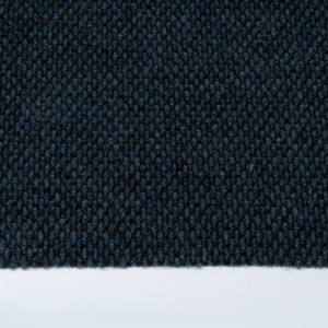 Ковролин иглопробивной Vebe Rhombus 36 Синий