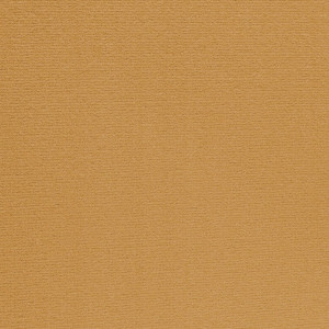 Ковролин ITC Arc edition Altona 152 (ш.р. 4 м)