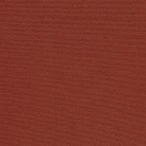 Ковролин ITC Arc edition Altona 165 (ш.р. 4 м)