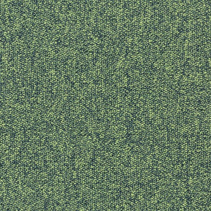 Ковролин ITC Arc edition Blitz 024 (ш.р. 4 м)