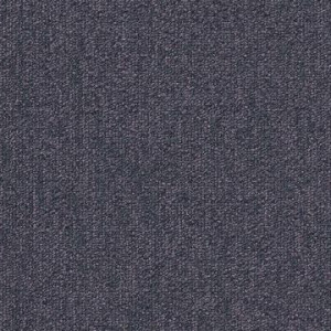 Ковролин ITC Arc edition Blitz 087 (ш.р. 4 м)