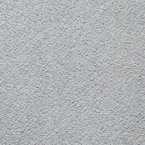 Ковролин ITC Arc edition Natural Embrace 095