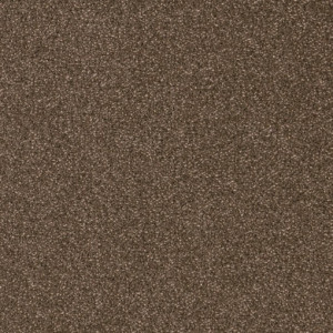 Ковролин ITC Arc edition Optima 043