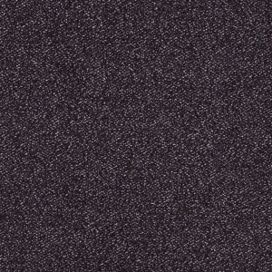 Ковролин ITC Optima 019