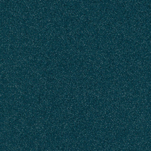 Ковролин ITC Optima 027