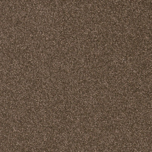 Ковролин ITC Optima 043