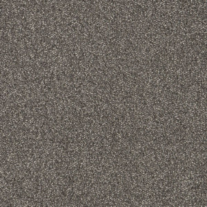 Ковролин ITC Optima 044