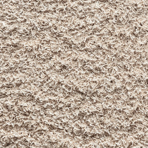 Ковролин ITC Satino Iseo 033