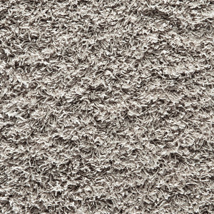 Ковролин ITC Satino Iseo 043