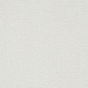 Ковролин ITC Satino Pissarro 036