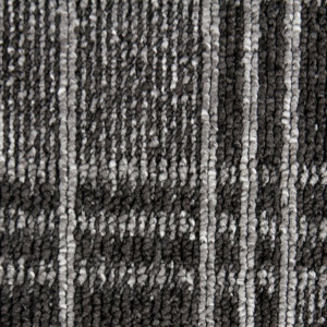 Ковролин Timzo Dundee 2928 Антрацит