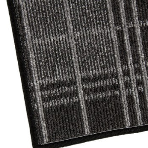 Ковролин Timzo Dundee 2928 Антрацит