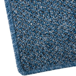 Ковролин Timzo Flamingo 8533 Синий