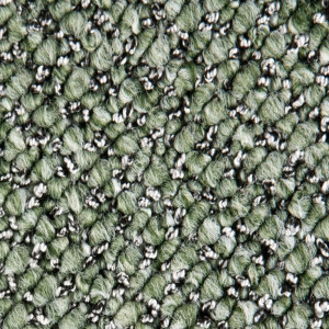 Ковролин Timzo Flamingo 8544 Зелёный