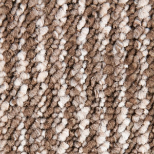 Ковролин Timzo Rio Design 8613 Бежевый