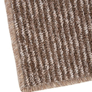 Ковролин Timzo Rio Design 8613 Бежевый