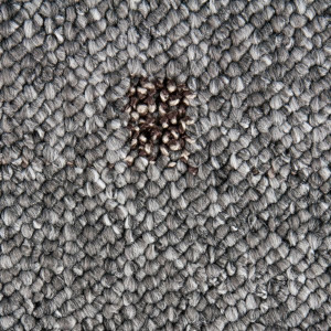 Ковролин Timzo Vegas 1026 Серый