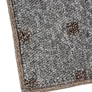 Ковролин Timzo Vegas 1026 Серый