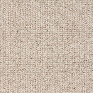 Ковролин Вalta Brazil 640 Бело-бежевый