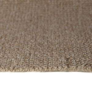 Ковролин Вalta Brazil 640 Бело-бежевый