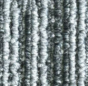 Ковровая плитка Condor Graphic Ambition 78