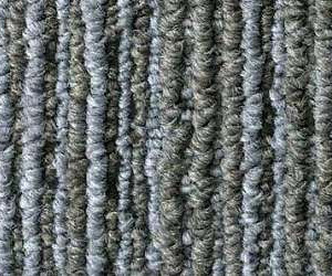 Ковровая плитка Condor Graphic Ambition 90