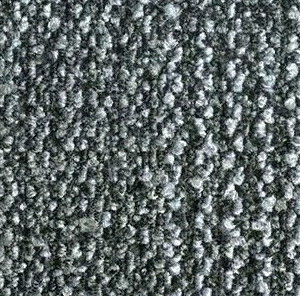 Ковровая плитка Condor Graphic Essential 78