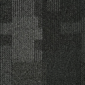 Ковровая плитка Condor Graphic Essential 78