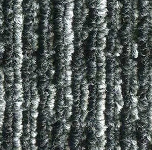 Ковровая плитка Condor Graphic Imagination 77