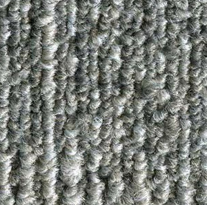 Ковровая плитка Condor Graphic Unique 73