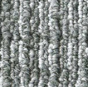 Ковровая плитка Condor Graphic Unique 74