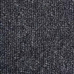 Ковровая плитка Condor Montreal 78