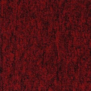 Ковровая плитка Condor Solid 20