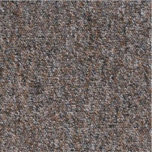 Ковровая плитка Condor Solid 291