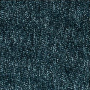 Ковровая плитка Condor Solid 41