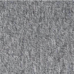 Ковровая плитка Condor Solid 75