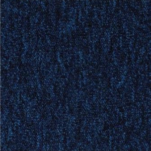 Ковровая плитка Condor Solid 83